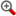 <strong>公益报道:妙舞艺术团国庆汇演大放异彩</strong>