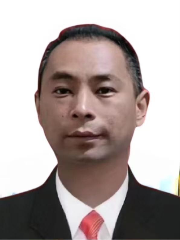 <strong>老兵驿站;退役老兵窦向恒</strong>