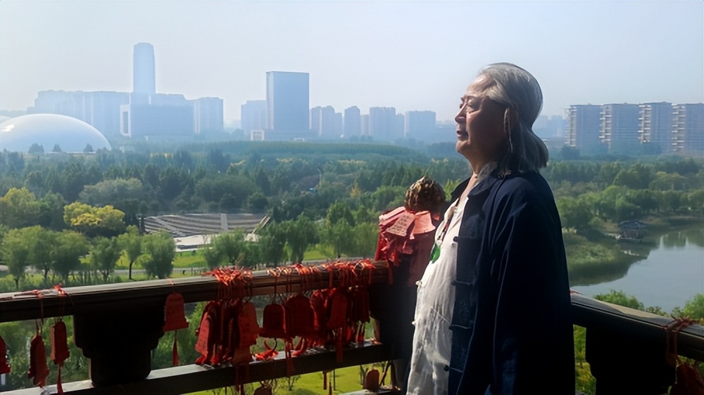 2025年最具升值潜力艺术家——张跃华
