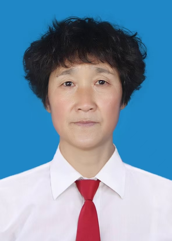 欢迎武换肖加入公益志愿者