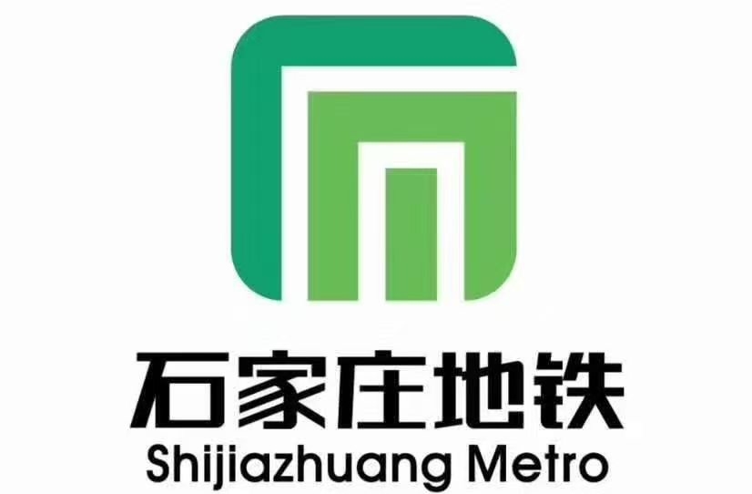 <strong>地铁保护巡查</strong>