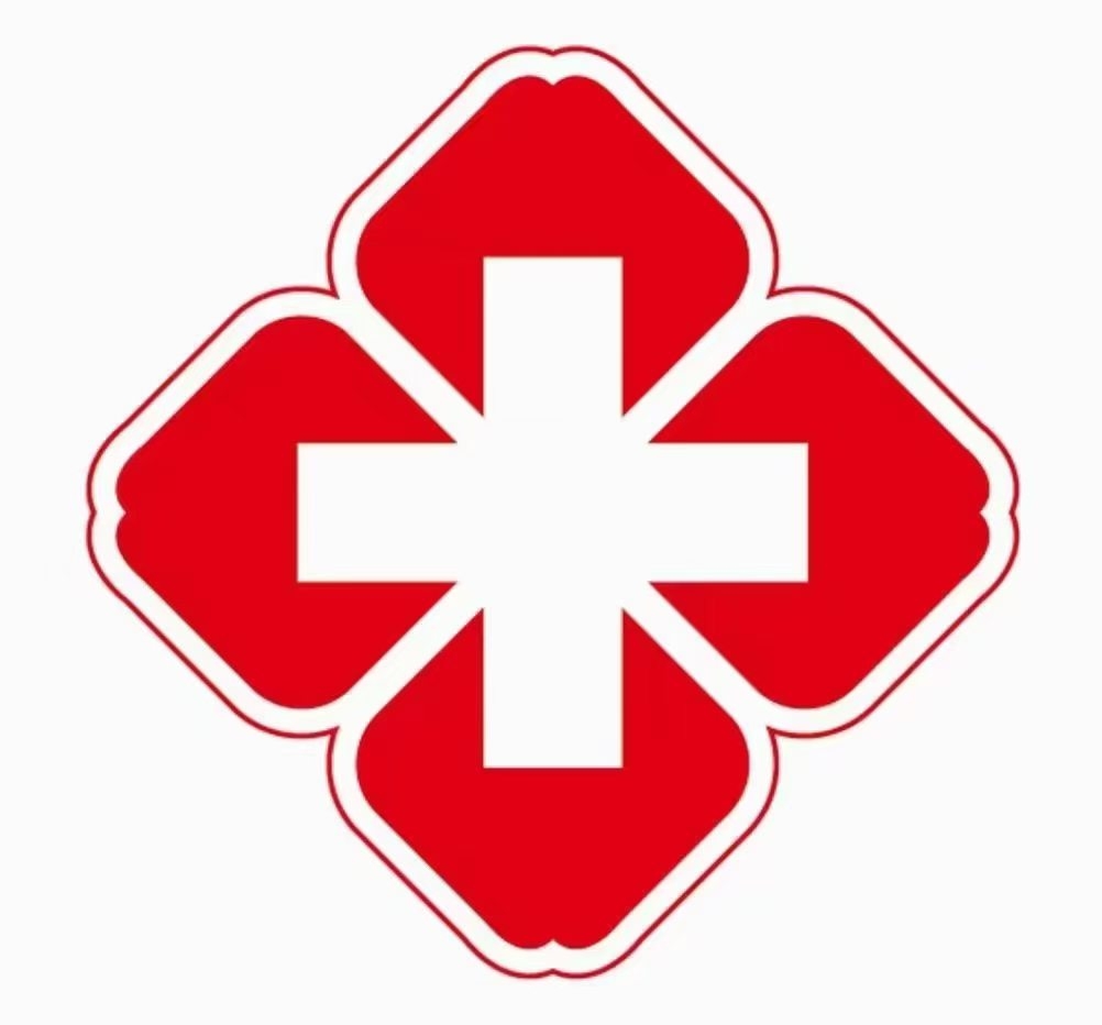 <strong>护士签了劳务派遣合同和直接签劳动合同有什么区别</strong>