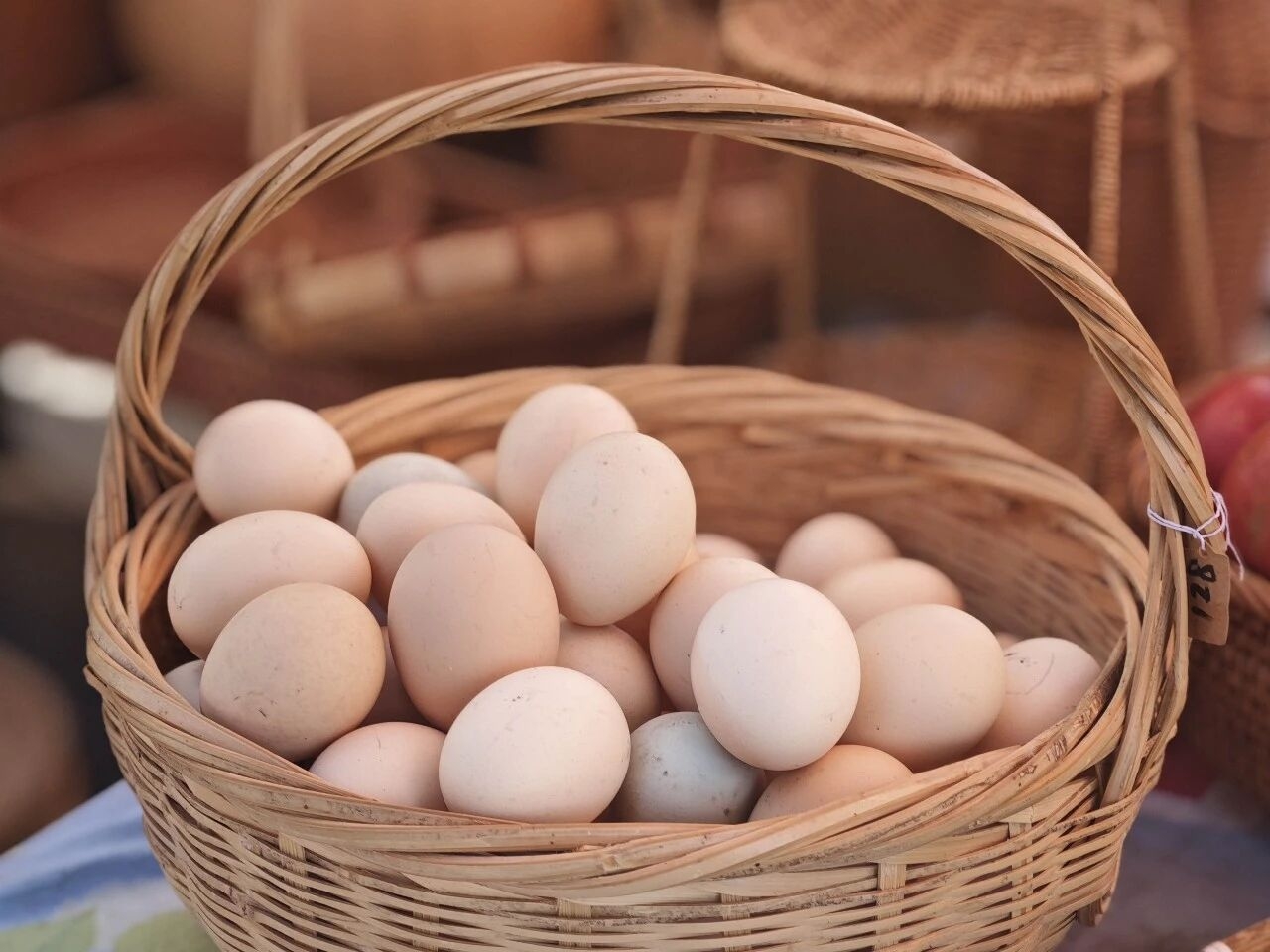 <strong>这种食物才是真正的“脑黄金”</strong>