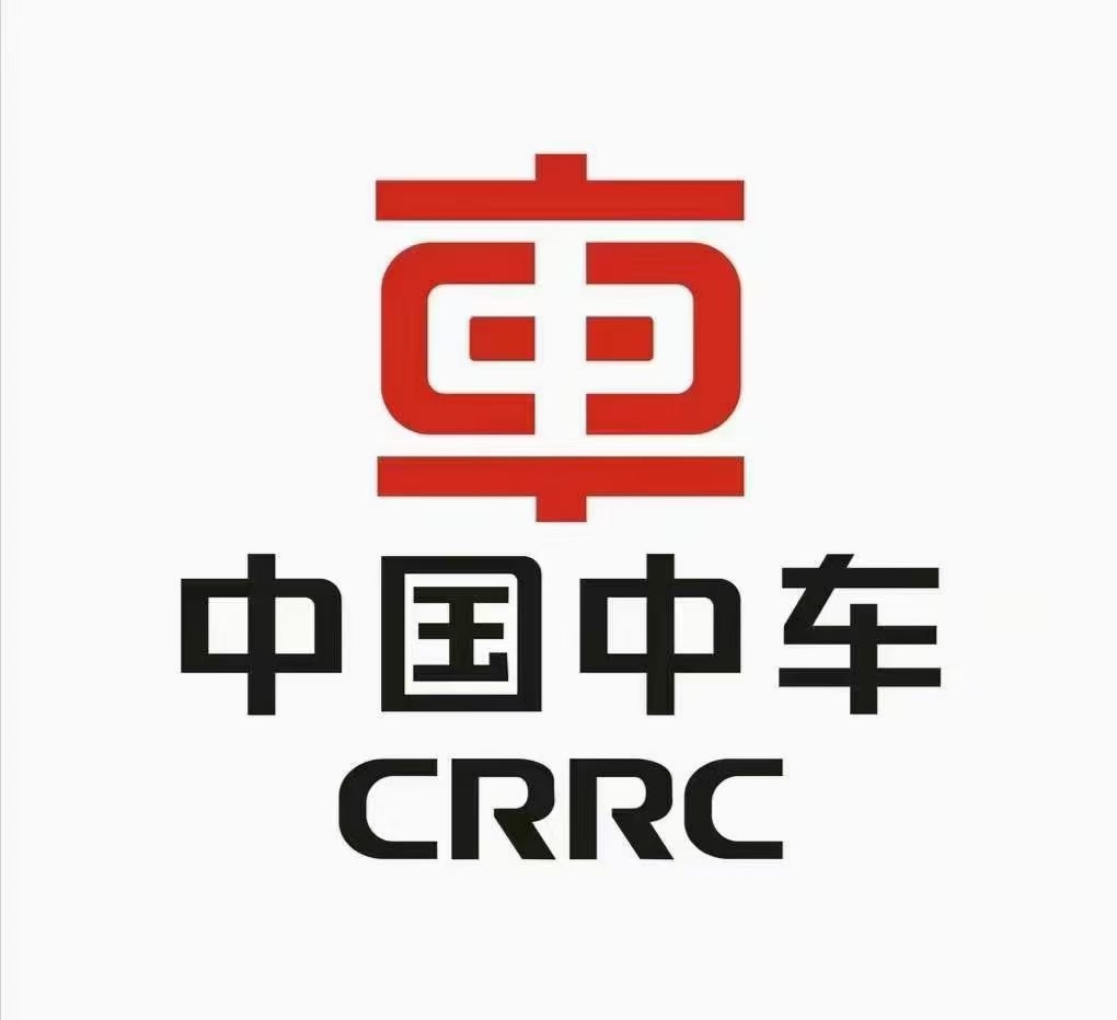 <strong>栾城装备基地</strong>