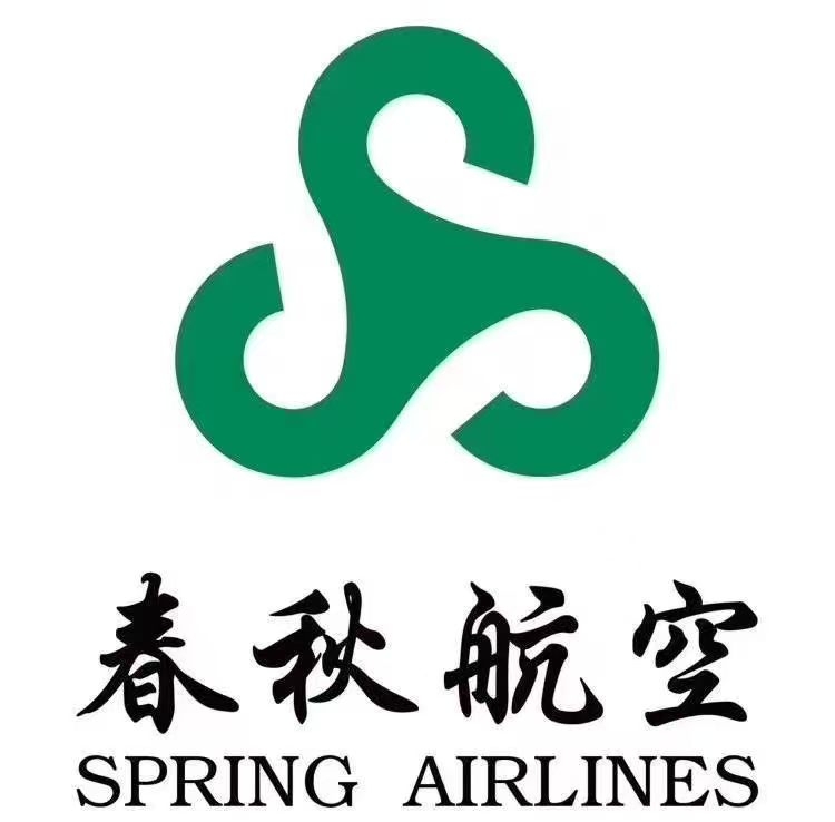 <strong>石家庄河北分公司</strong>
