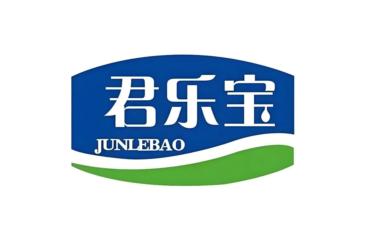 <strong>君乐宝</strong>