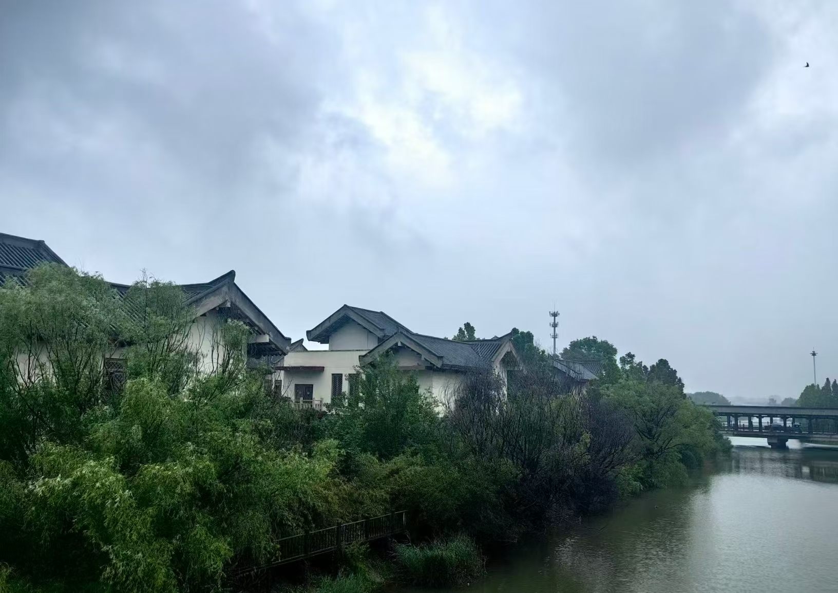 <strong>中国科技创新为世界提供发展机遇</strong>