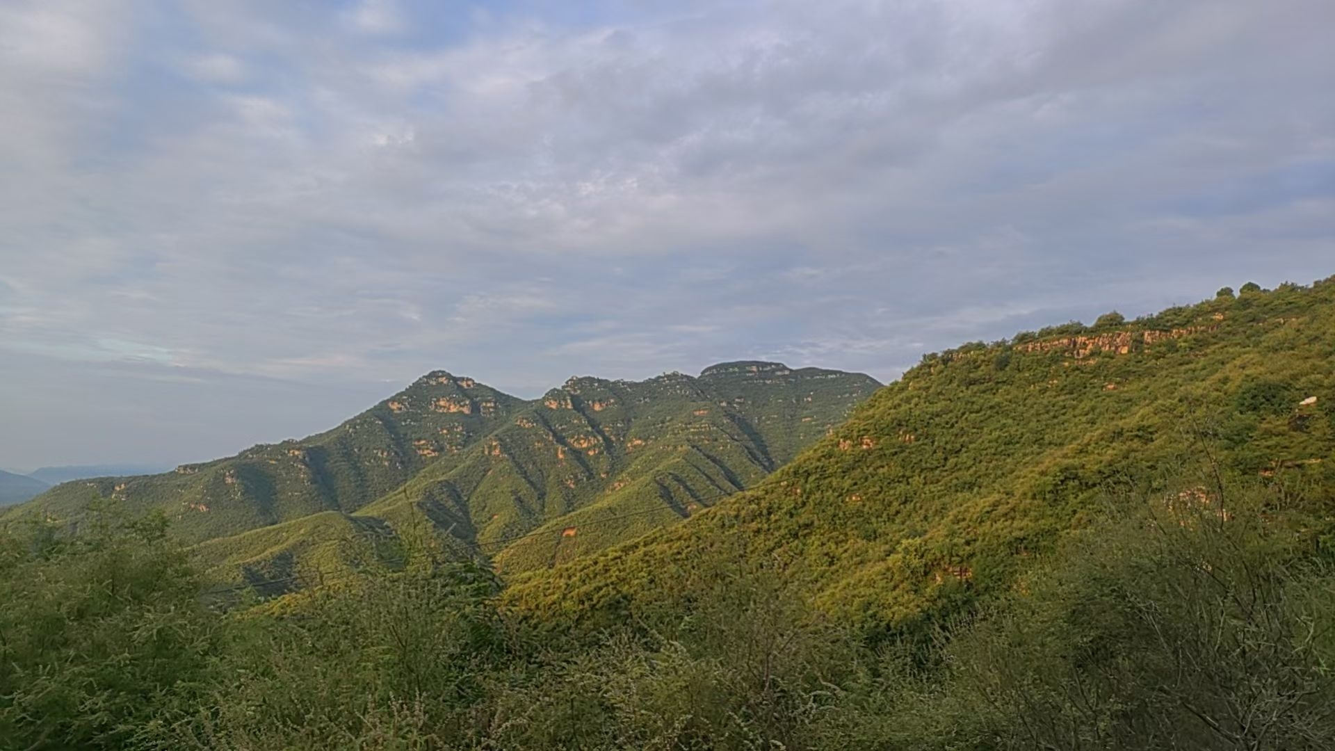 <strong>“诗和远方”里的服务消费潜力</strong>