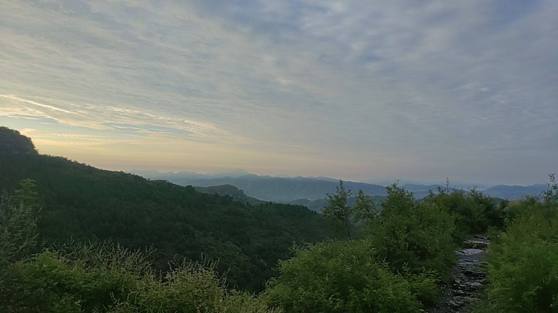 <strong>“空调病”不在开不开,而在怎么开</strong>